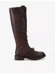 kurt-geiger-london-monument-strap-embellished-leather-knee-high-boots-main-1.jpg