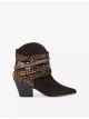 kurt-geiger-london-multi-strap-heeled-suede-ankle-boots-main-1.jpg