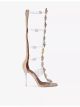 kurt-geiger-london-octavia-heeled-gladiator-sandals-main-1.jpg