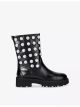kurt-geiger-london-octavia-stud-leather-ankle-boots-main-1.jpg