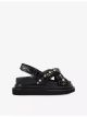 kurt-geiger-london-orson-cross-scallop-patent-leather-sandals-main-1.jpg