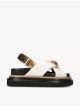 kurt-geiger-london-orson-cross-strap-flat-leather-sandals-main-1.jpg