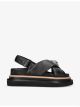 kurt-geiger-london-orson-cross-strap-leather-flat-sandals-main-1.jpg