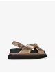 kurt-geiger-london-orson-cross-strap-metallic-leather-flat-sandals-main-1.jpg