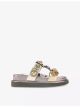 kurt-geiger-london-orson-crystal-embellished-metallic-leather-sandals-main-1.jpg