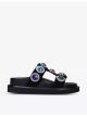 kurt-geiger-london-orson-crystal-embellished-suede-sandals-main-1.jpg