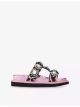 kurt-geiger-london-orson-crystal-embellished-suede-sandals-main-1.jpg