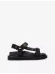 kurt-geiger-london-orson-faux-leather-sandals-main-1.jpg