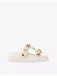 kurt-geiger-london-orson-stud-embellished-leather-sandals-main-1.jpg