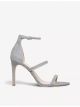 kurt-geiger-london-park-lane-metallic-sandals-main-1.jpg