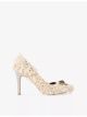 kurt-geiger-london-pimlico-woven-heeled-courts-main-1.jpg