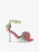 kurt-geiger-london-pom-pom-ankle-tie-heeled-suede-sandals-main-1.jpg
