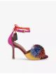 kurt-geiger-london-pom-pom-suede-heeled-sandals-main-1.jpg