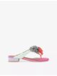 kurt-geiger-london-pom-pom-t-bar-embellished-flat-suede-sandals-main-1.jpg