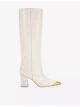 kurt-geiger-london-regent-cap-leather-knee-high-boots-main-1.jpg