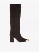 kurt-geiger-london-regent-cap-suede-knee-high-boots-main-1.jpg