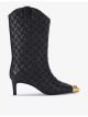 kurt-geiger-london-regent-crystal-embellished-heeled-quilted-leather-calf-boots-main-1.jpg