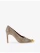 kurt-geiger-london-regent-eagle-embellished-metallic-woven-courts-main-1.jpg