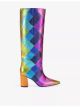 kurt-geiger-london-regent-leather-heeled-knee-high-boots-main-1.jpg