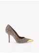 kurt-geiger-london-regent-point-faux-leather-court-heels-main-1.jpg