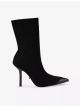 kurt-geiger-london-regent-point-knitted-ankle-boots-main-1.jpg