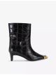 kurt-geiger-london-regent-toe-cap-heeled-patent-leather-ankle-boots-main-1.jpg