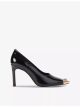 kurt-geiger-london-regent-toe-cap-heeled-patent-leather-courts-main-1.jpg