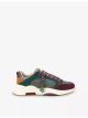 kurt-geiger-london-royston-suede-and-mesh-trainers-main-1.jpg