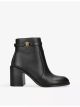 kurt-geiger-london-shoreditch-eagle-motif-leather-ankle-boots-main-1.jpg