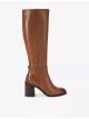 kurt-geiger-london-shoreditch-heeled-leather-knee-high-boots-main-1.jpg