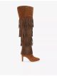 kurt-geiger-london-shoreditch-heeled-suede-over-the-knee-boots-main-1.jpg