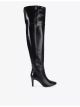 kurt-geiger-london-shoreditch-leather-knee-high-boots-main-1.jpg