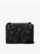 kurt-geiger-london-shoreditch-satin-cross-body-bag-main-1.jpg