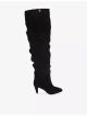kurt-geiger-london-shoreditch-slouch-heeled-suede-over-the-knee-boots-main-1.jpg