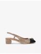 kurt-geiger-london-sloane-crystal-embellished-woven-sling-back-pumps-main-1.jpg