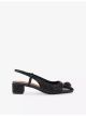 kurt-geiger-london-sloane-leather-block-heel-slingback-courts-main-1.jpg