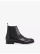 kurt-geiger-london-sloane-leather-chelsea-boots-main-1.jpg