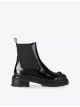 kurt-geiger-london-sloane-patent-leather-chelsea-boots-main-1.jpg