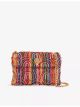 kurt-geiger-london-soft-md-kensington-woven-cross-body-bag-main-1.jpg