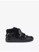 kurt-geiger-london-southbank-b-ball-patent-leather-trainers-main-1.jpg