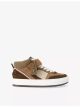 kurt-geiger-london-southbank-b-ball-suede-trainers-main-1.jpg