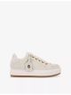 kurt-geiger-london-southbank-tag-denim-low-top-trainers-main-1.jpg