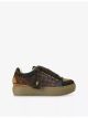 kurt-geiger-london-southbank-tag-suede-trainers-main-1.jpg