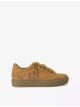 kurt-geiger-london-southbank-tag-suede-trainers-main-1.jpg
