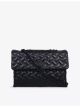 kurt-geiger-london-xxl-kensington-drench-leather-shoulder-bag-main-1.jpg