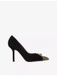 kurt-geiger-london-zip-suede-courts-main-1.jpg