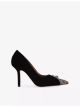 kurt-geiger-london-zip-suede-courts-main-1.jpg
