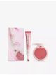 kylie-by-kylie-jenner-blush-duo-gift-set-main-1.jpg