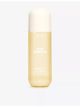 kylie-by-kylie-jenner-caramel-cloud-hair-body-mist-236ml-main-1.jpg