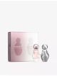 kylie-by-kylie-jenner-cosmic-eau-de-parfum-duo-gift-set-main-1.jpg